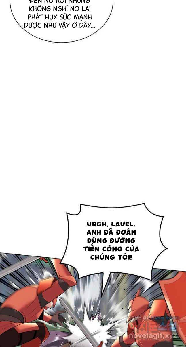 Chương 216