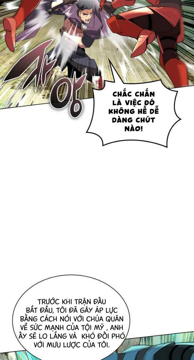 Chương 216