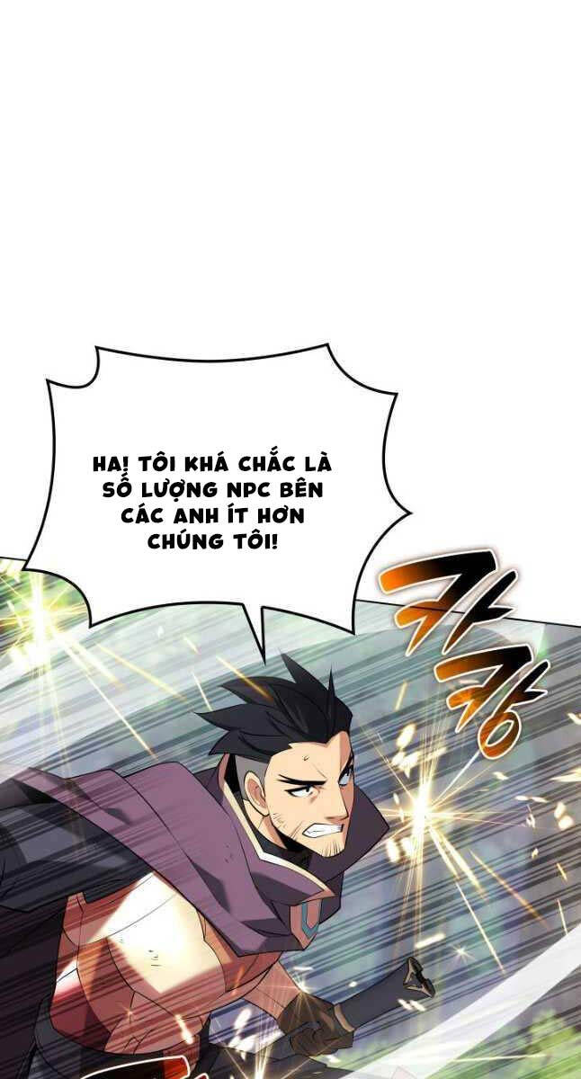 Chương 216