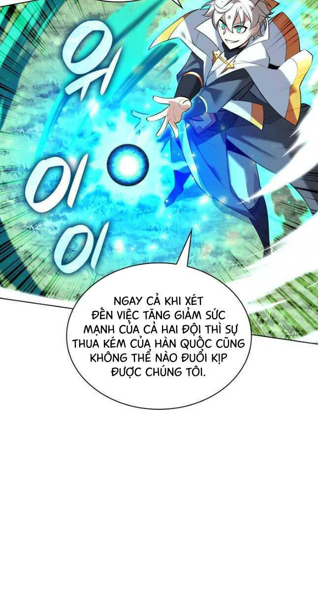 Chương 216
