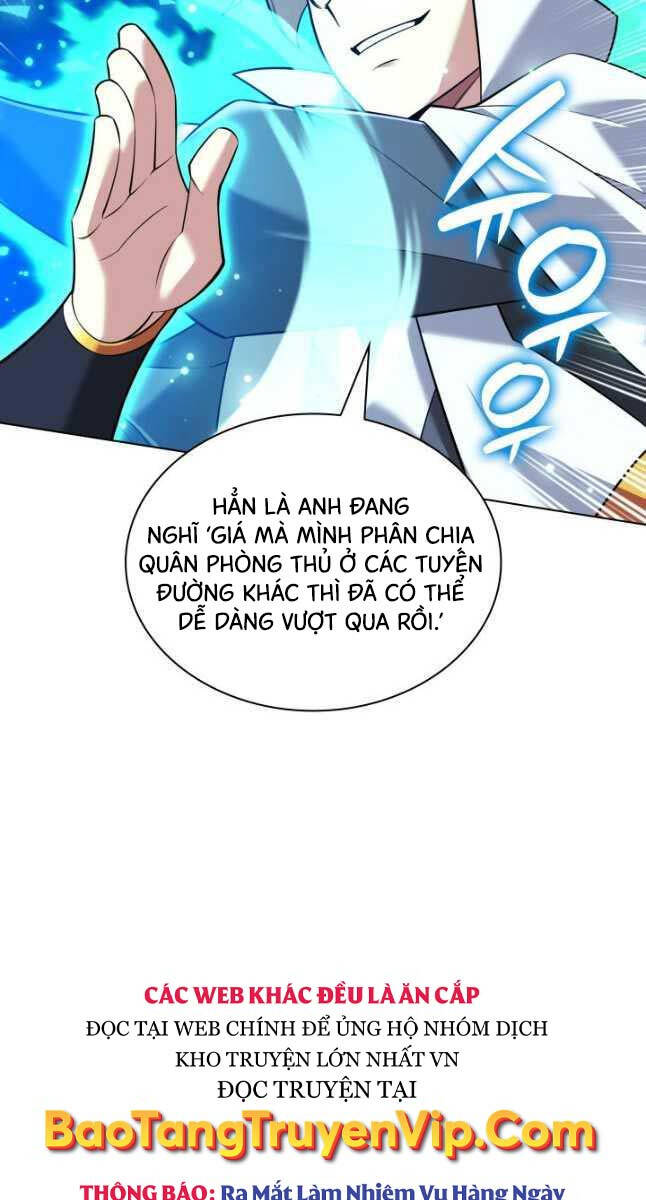 Chương 216