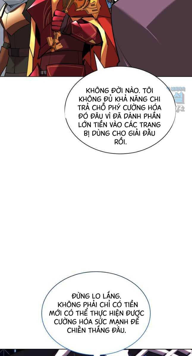 Chương 216