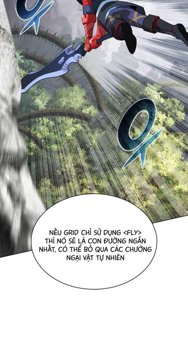 Chương 216