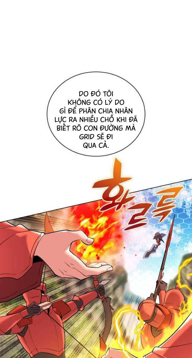 Chương 216