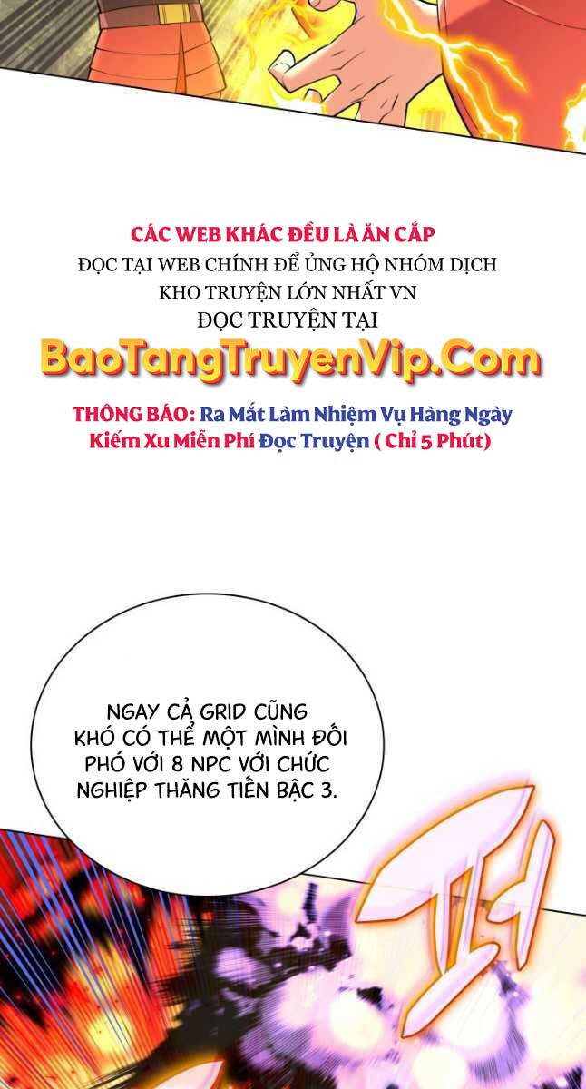 Chương 216