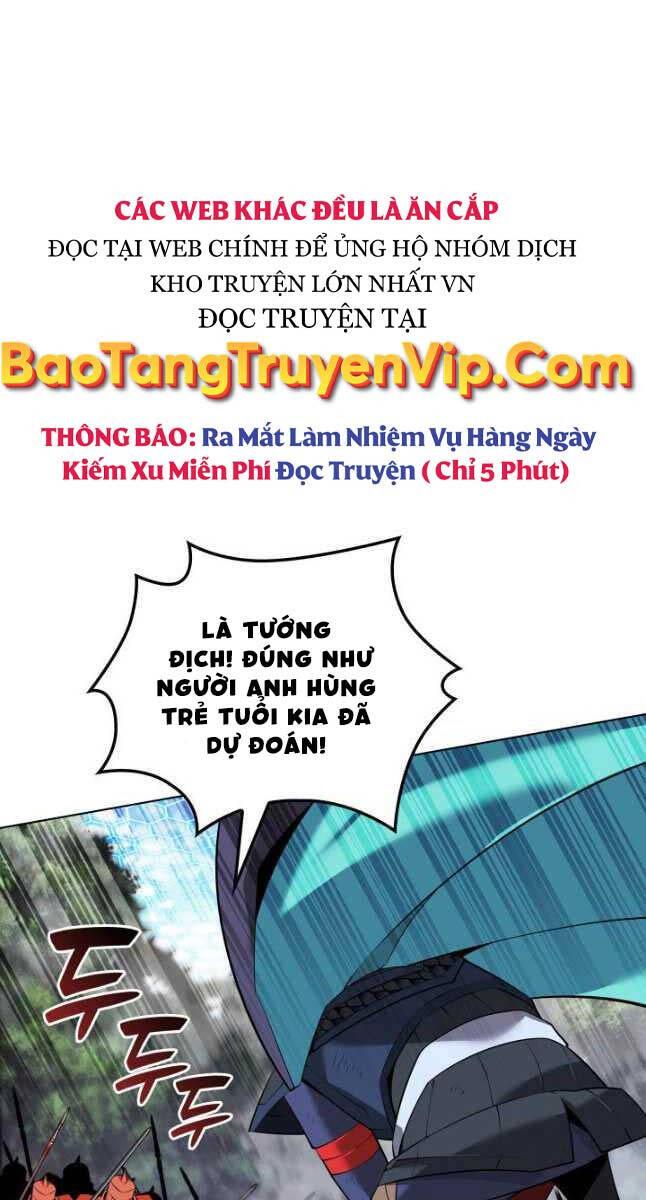 Chương 216