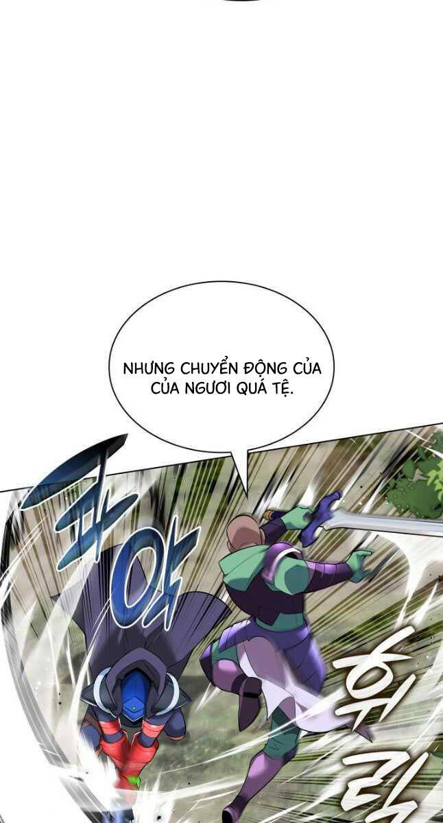 Chương 216