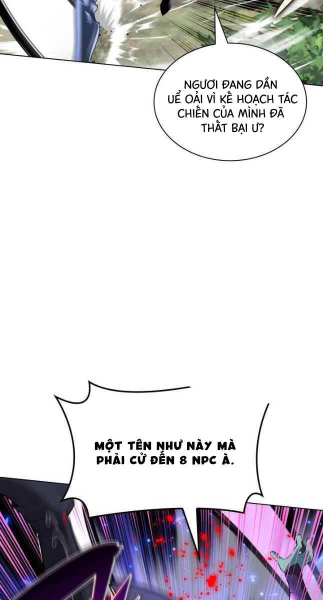 Chương 216