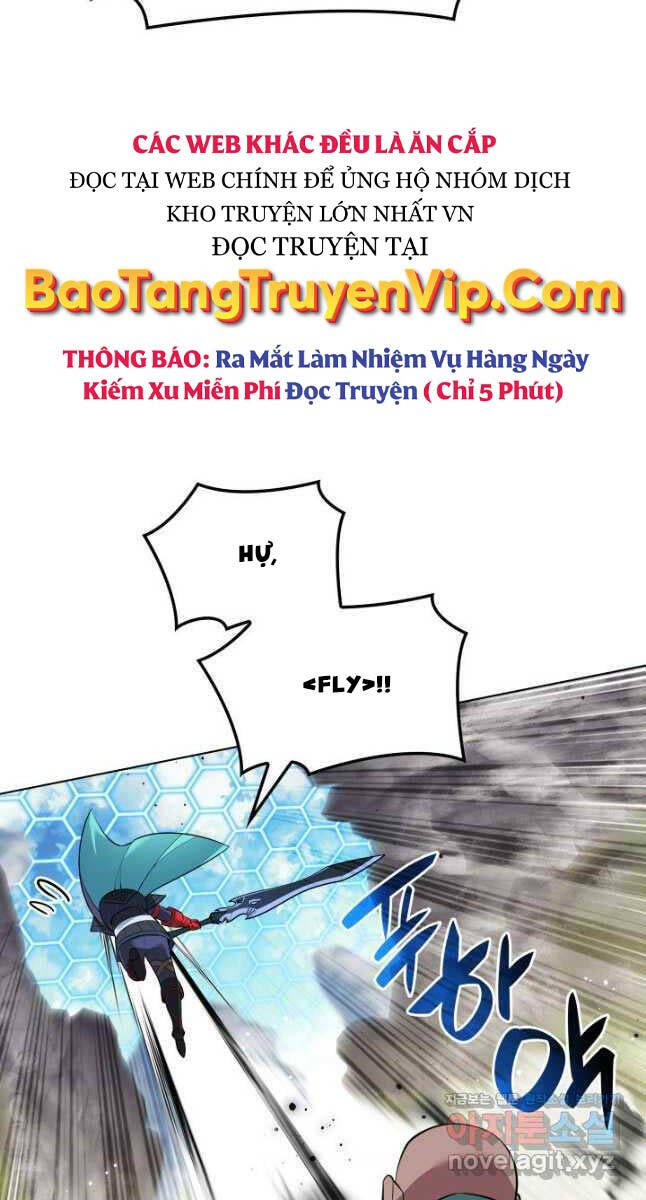 Chương 216