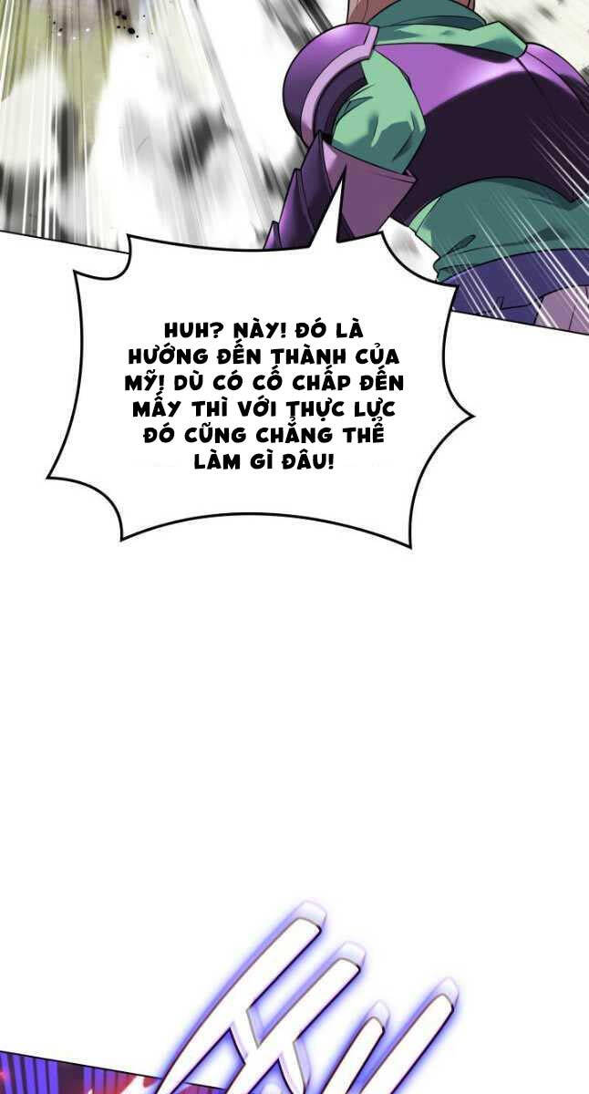 Chương 216