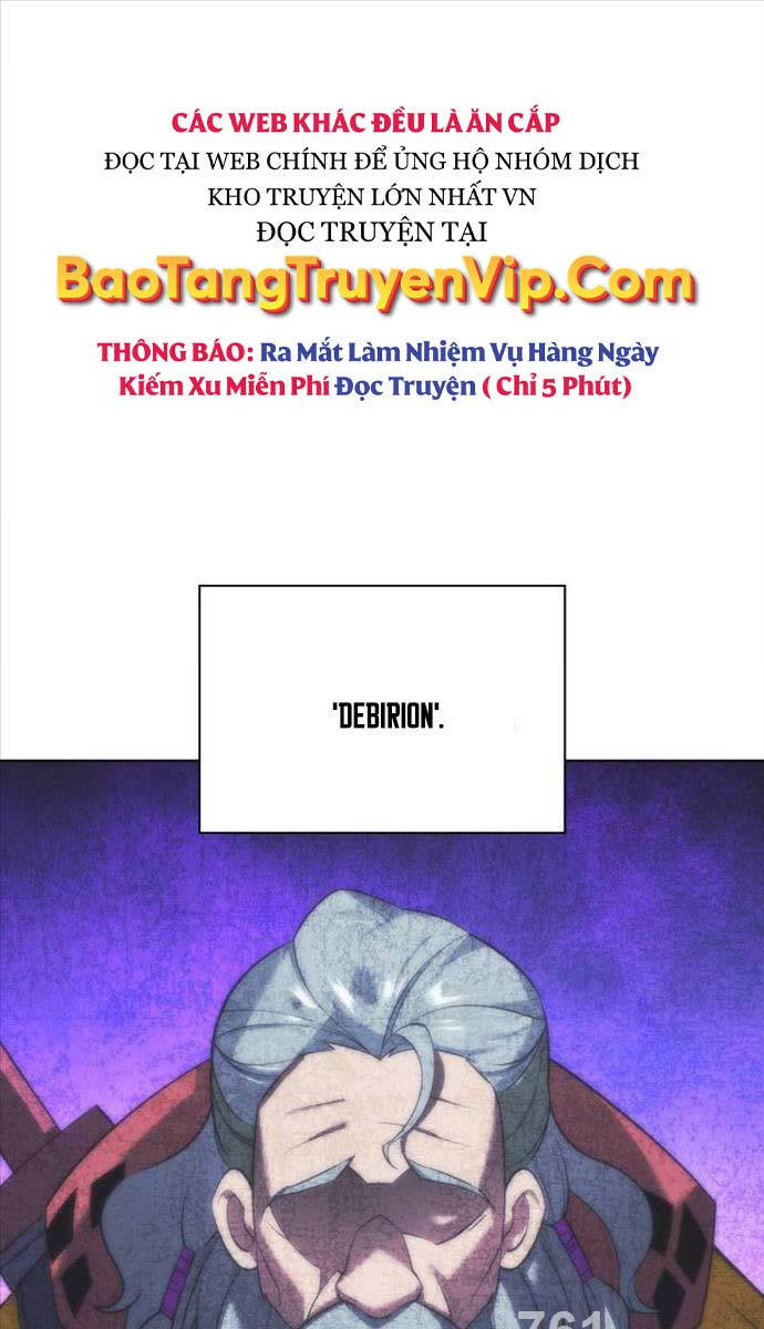 Chương 217