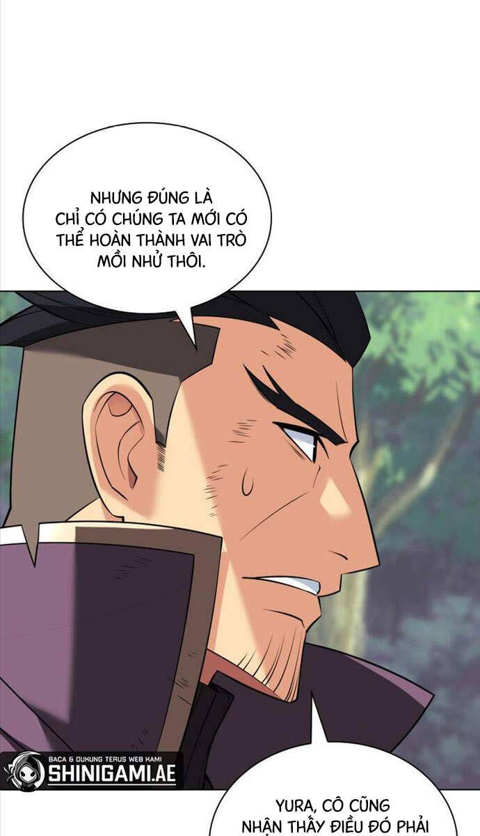 Chương 217
