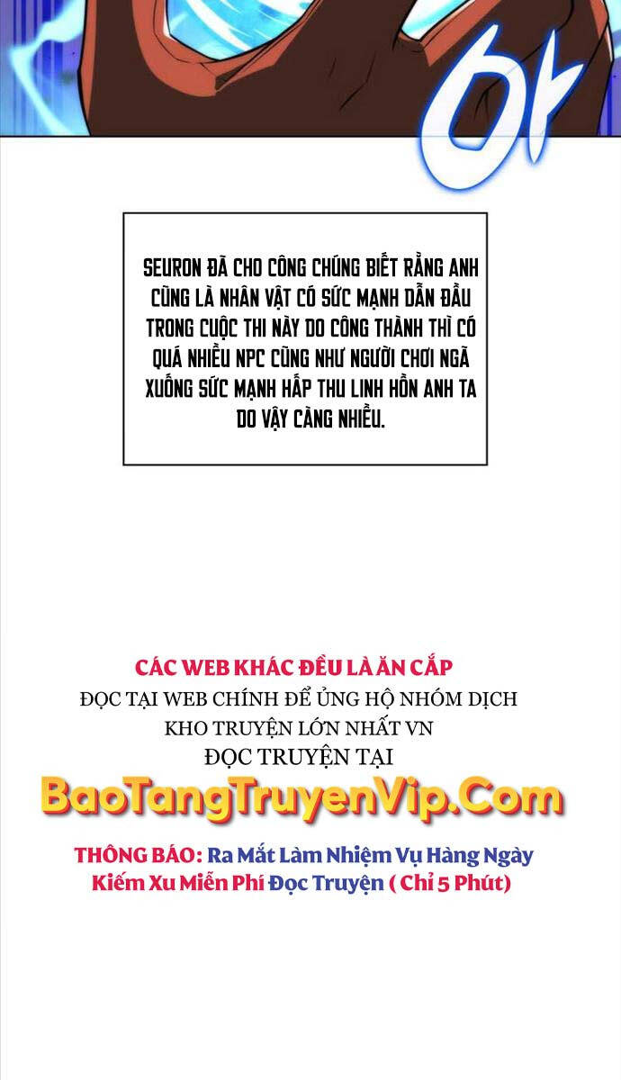 Chương 217
