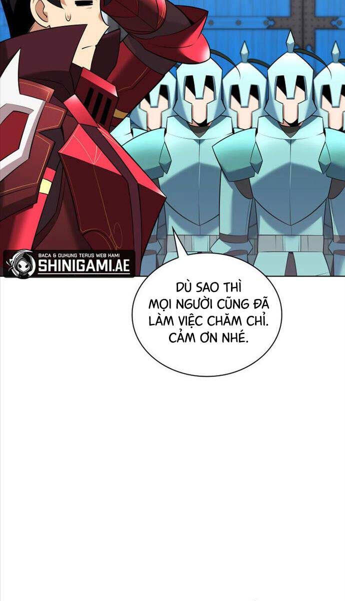 Chương 217