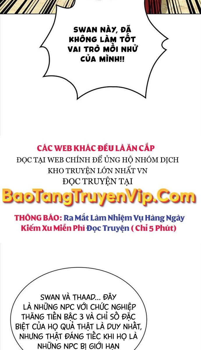 Chương 217