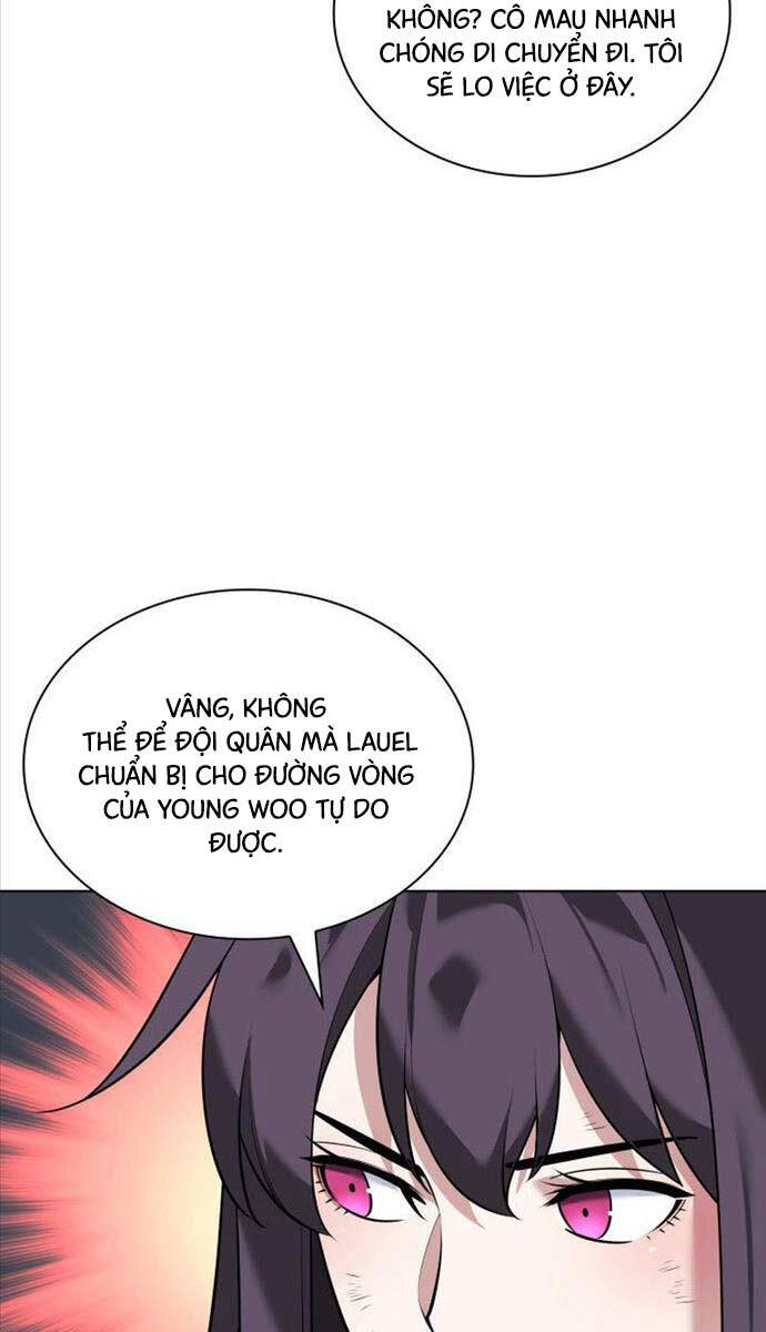 Chương 217