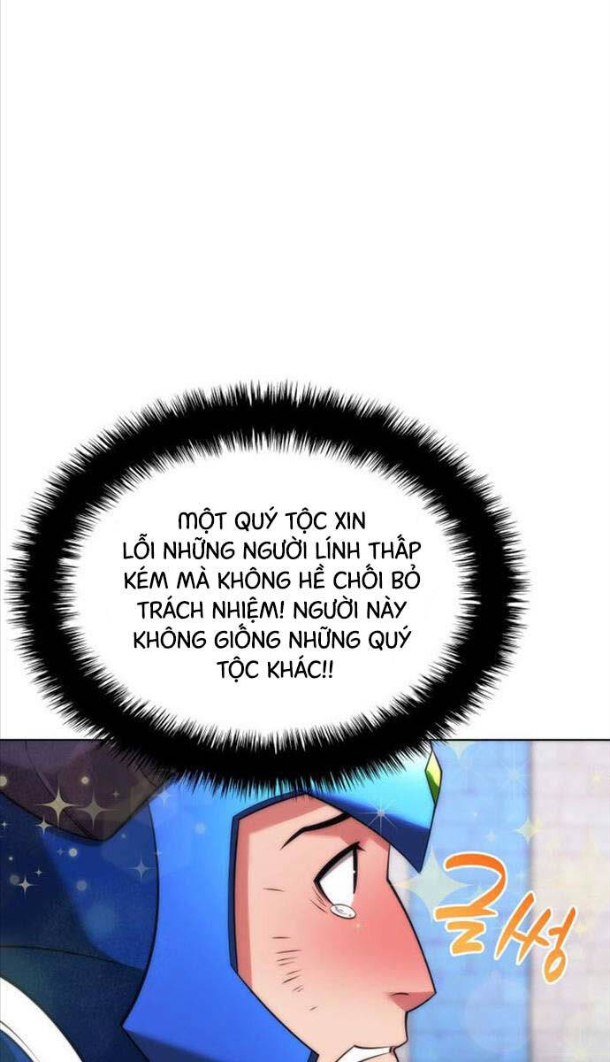 Chương 217