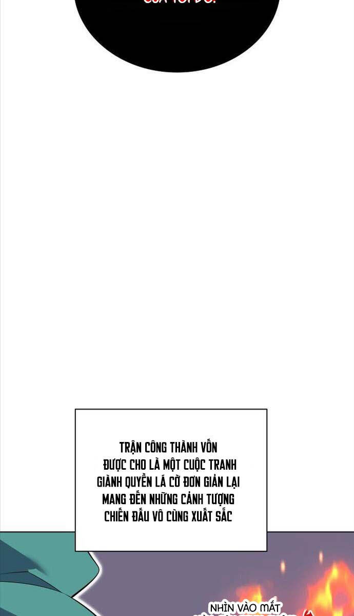 Chương 217