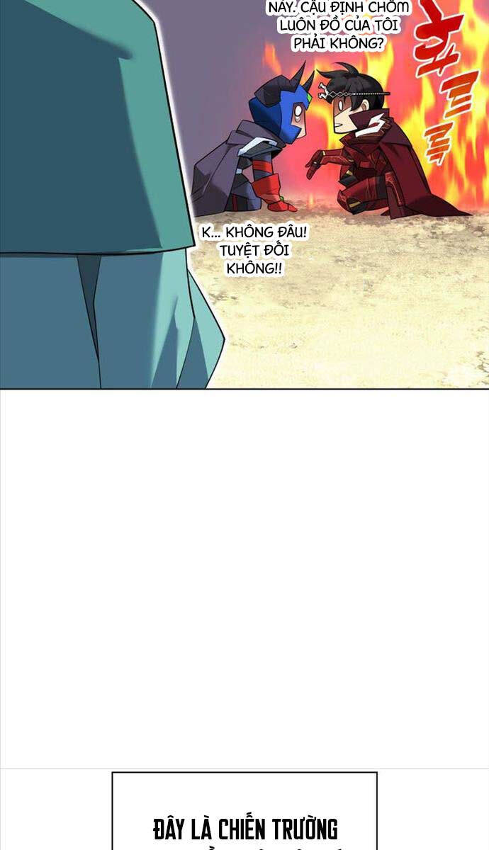 Chương 217