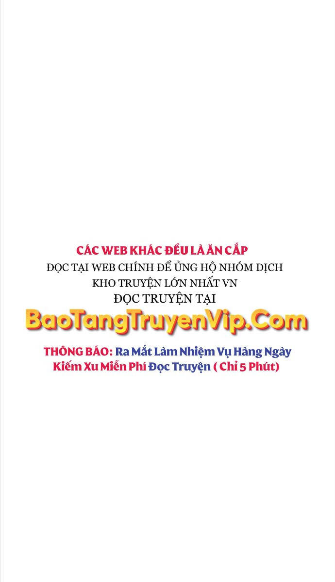 Chương 217