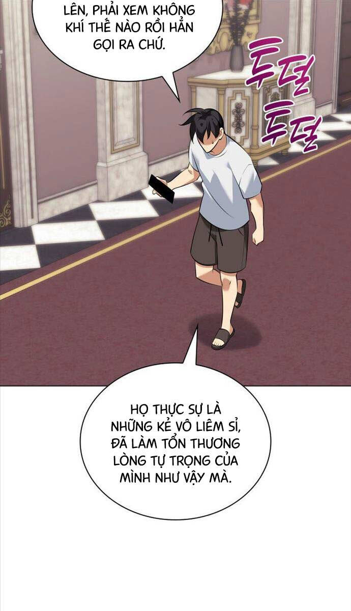 Chương 217