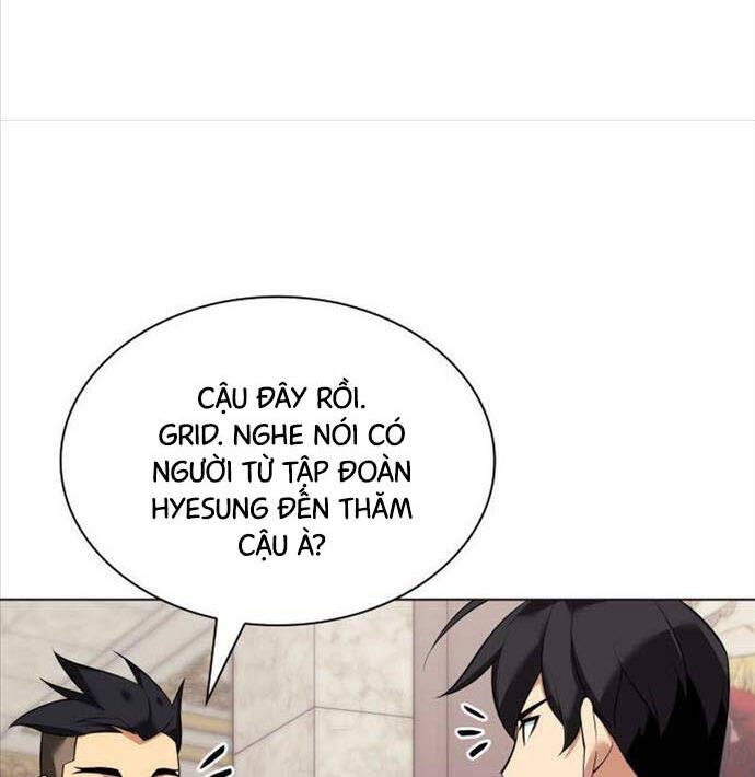 Chương 217