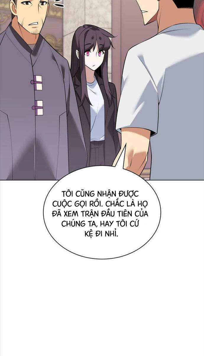 Chương 217