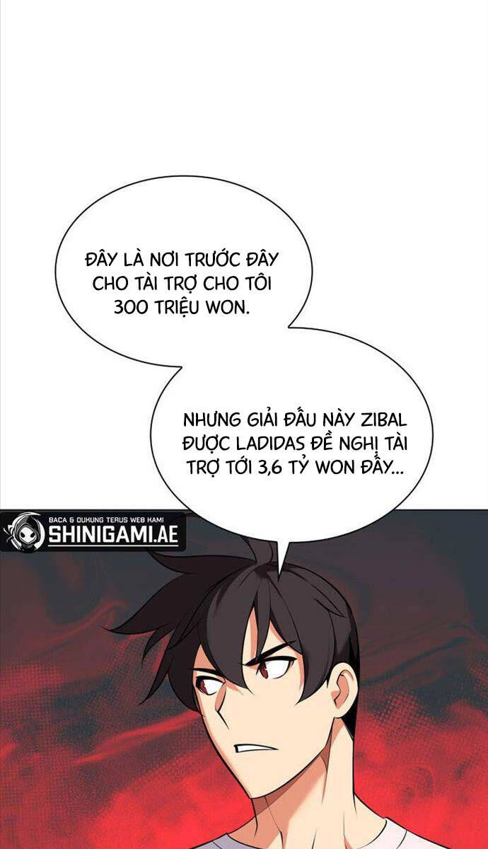 Chương 217