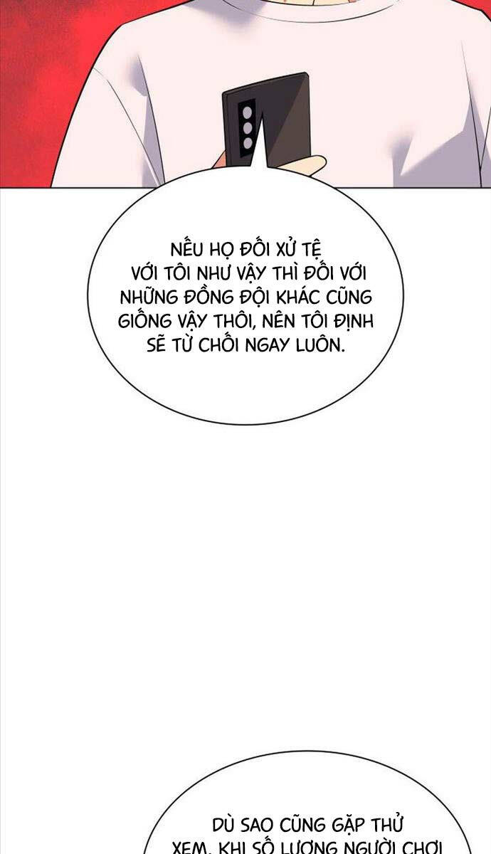 Chương 217