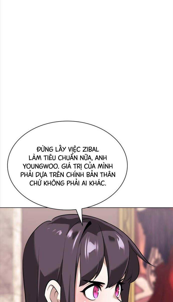 Chương 217