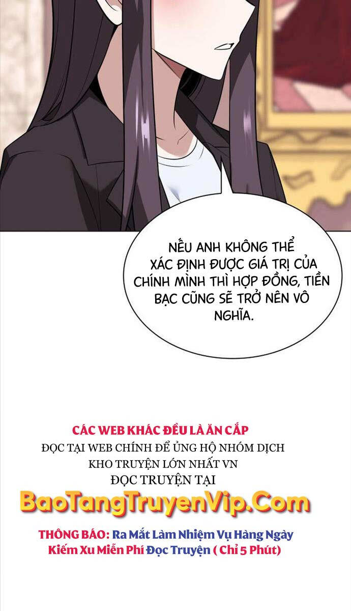 Chương 217