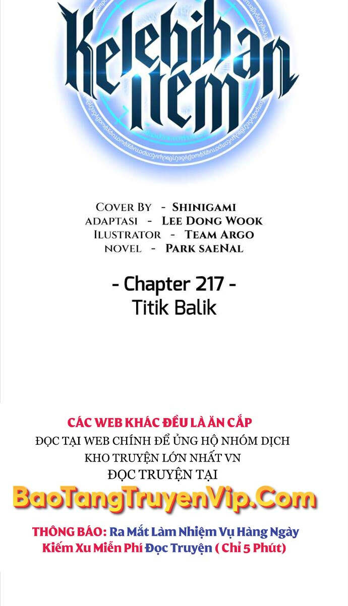 Chương 217
