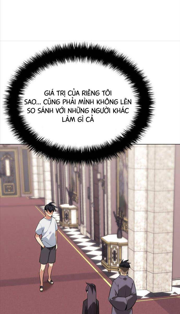 Chương 217