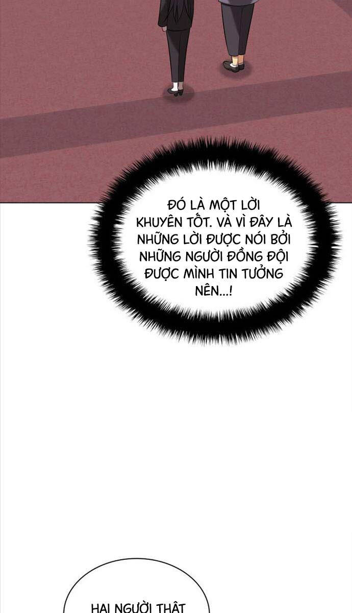 Chương 217