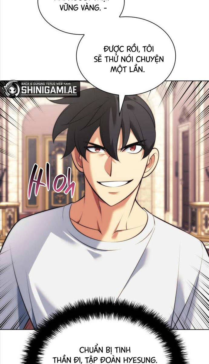 Chương 217