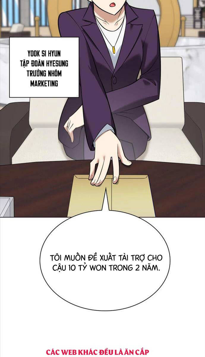 Chương 217