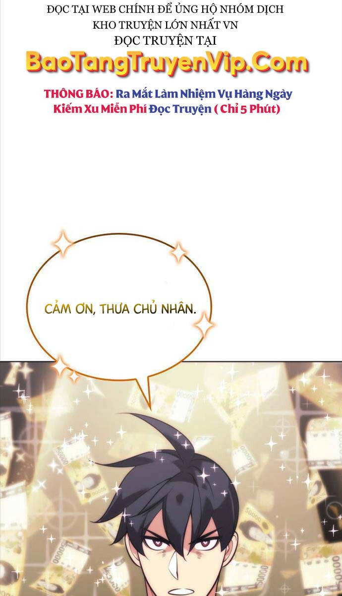 Chương 217