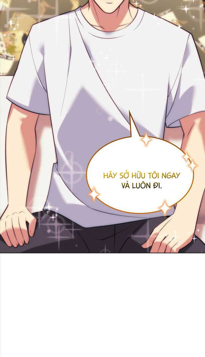 Chương 217