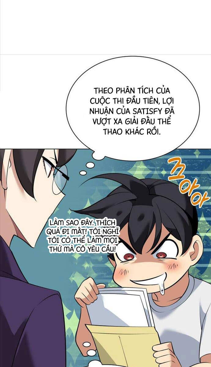Chương 217