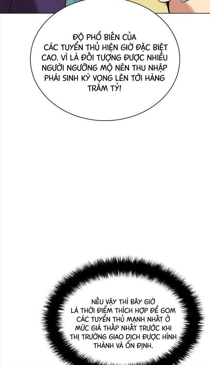 Chương 217