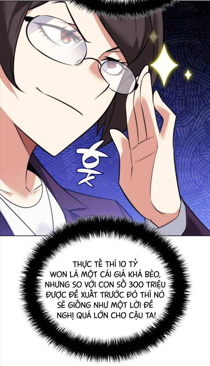 Chương 217