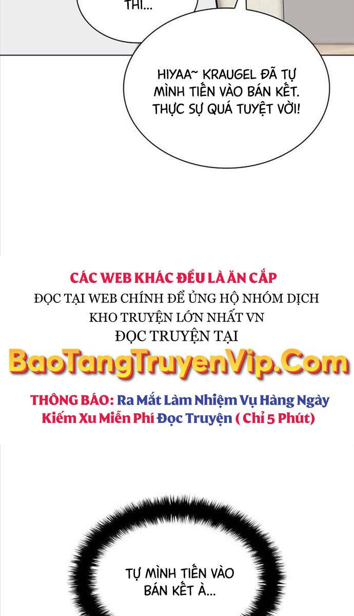 Chương 217