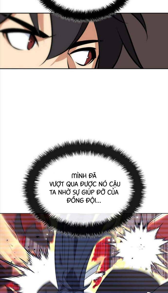 Chương 217