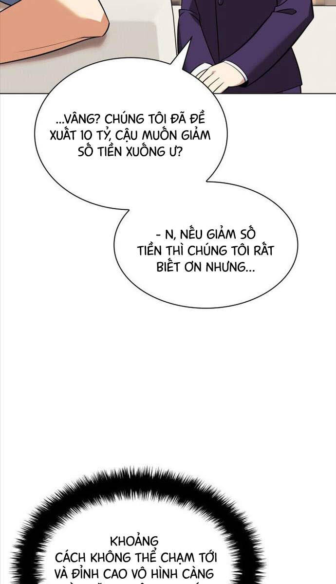 Chương 217