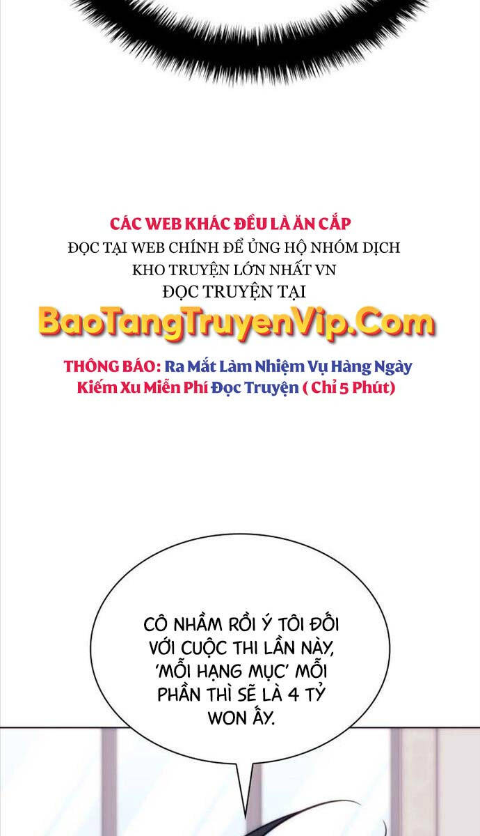 Chương 217