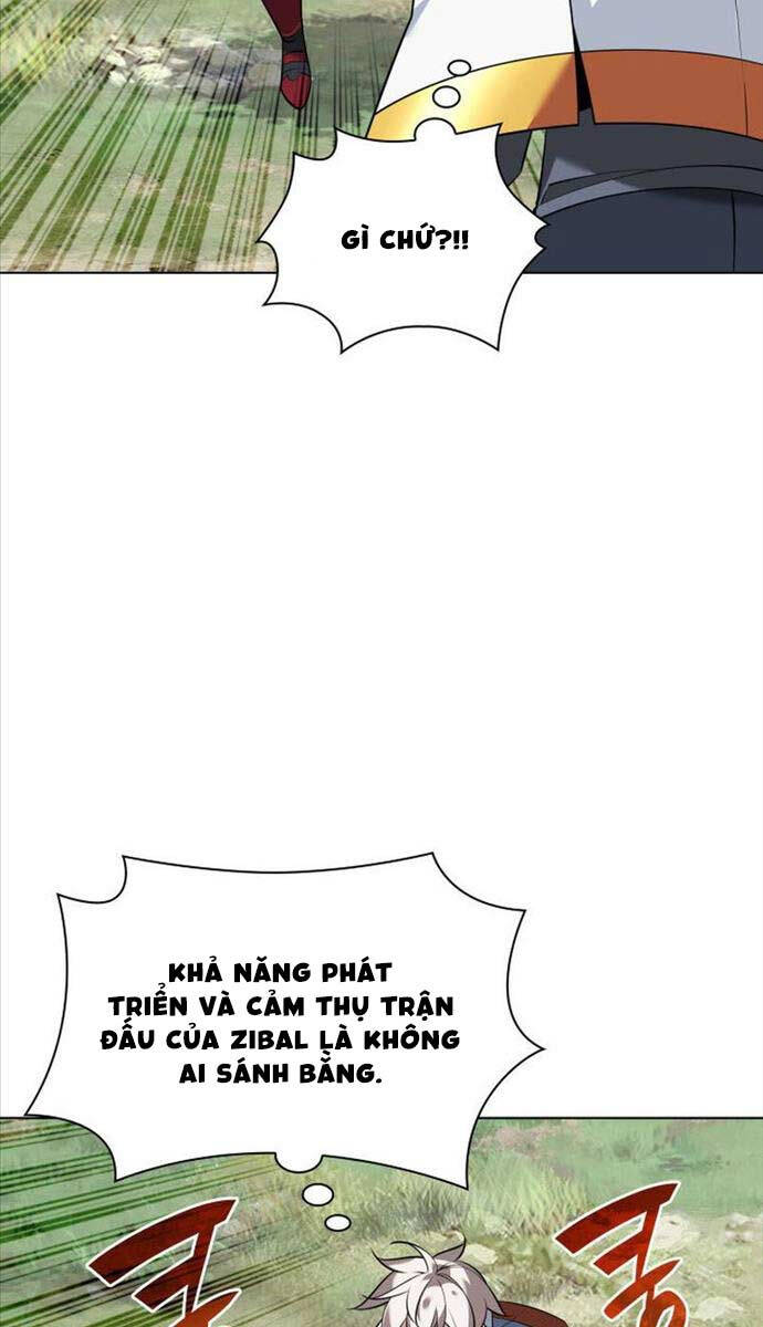 Chương 217