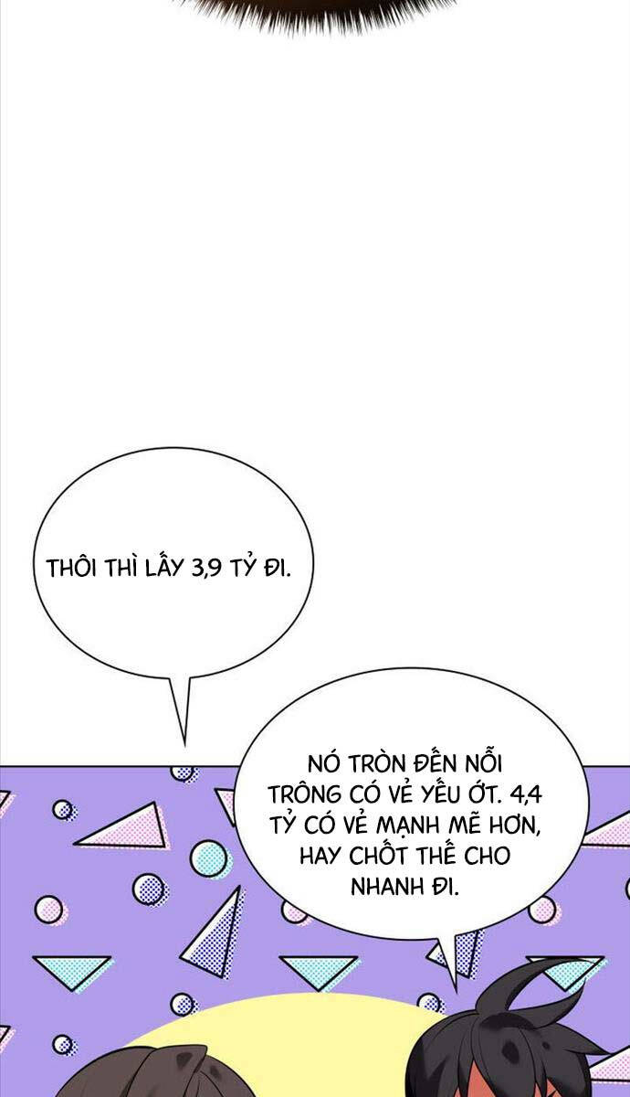 Chương 217