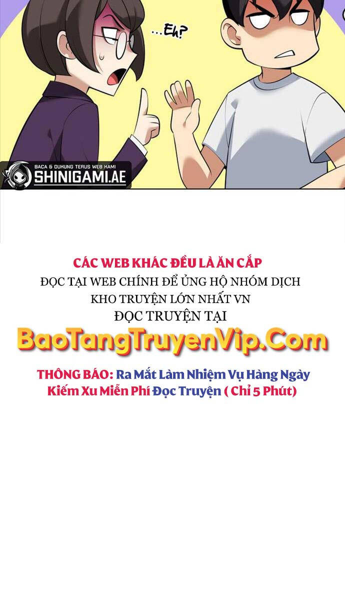 Chương 217