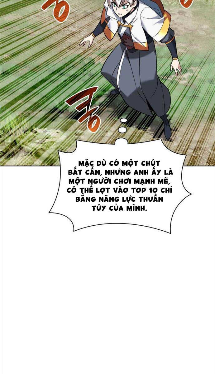 Chương 217