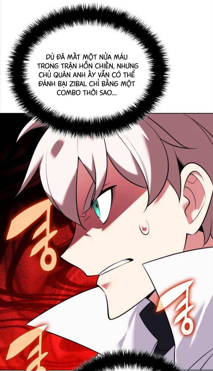 Chương 217